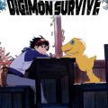 Digimon Survive Chronos Free Download