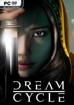 Dream Cycle v2.0.11 GoldBerg Free Download