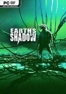 Earths Shadow Early Access Free Download