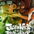Justin Wack and the Big Time Hack GoldBerg Free Download