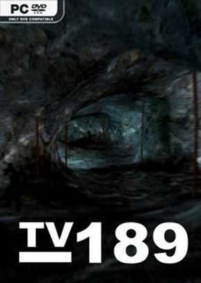 TV189 TiNYiSO Free Download