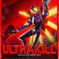 UltraKill Act 2 Early Access Free Download
