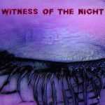 Witness Of The Night DARKSiDERS Free Download