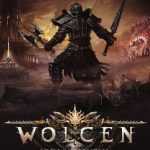 Wolcen Lords of Mayhem v1.1.6.0 GoldBerg Free Download
