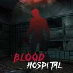 Blood Hospital GoldBerg Free Download