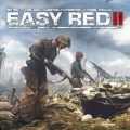 Easy Red 2 Stalingrad DOGE Free Download