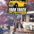 Food Truck Simulator DOGE Free Download