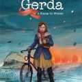 Gerda A Flame in Winter Chronos Free Download
