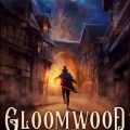 Gloomwood Early Access Free Download