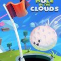 Hole in the Clouds GoldBerg Free Download
