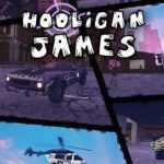 Hooligan James Early Access Free Download