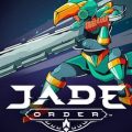Jade Order Chronos Free Download