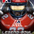 Legend Bowl Kickoff GoldBerg Free Download