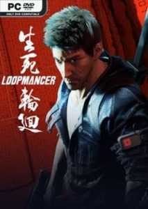 LOOPMANCER for iphone download