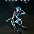 Luna Sky RDX GoldBerg Free Download