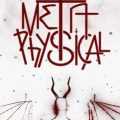 MetaPhysical The Big Roll Early Access Free Download
