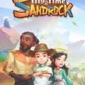 My Time At Sandrock Logan Strikes Back Early Access Free Download