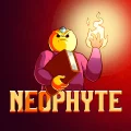 Neophyte Early Access Free Download