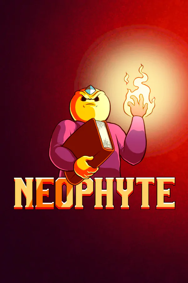 Neophyte Early Access Free Download