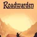 Roadwarden DINOByTES Free Download