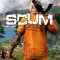 SCUM v0.7.160.51364 Early Access Free Download