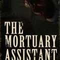 The Mortuary Assistant v1.0.40 GoldBerg Free Download