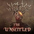 The Unsettled PC Game Free Download