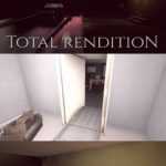 Total Rendition Early Access Free Download