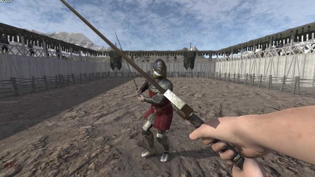 Tournament Blood And Steel GoldBerg Free Download Tournament Blood And Steel GoldBerg Free Download