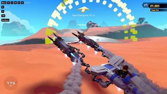 trailmakers free download windows 10 pc