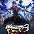 WARRIORS OROCHI 3 Ultimate DE v1.0.0.1 GoldBerg Free Download