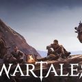 Wartales v1.18336 Early Access Free Download