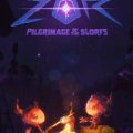 ZOR Pilgrimage of the Slorfs Early Access Free Download