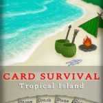 Card Survival Tropical Island GoldBerg Free Download