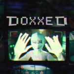 Doxxed GoldBerg Free Download