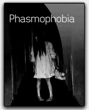 Phasmophobia Apocalypse Early Access Free Download