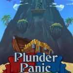 Plunder Panic GoldBerg Free Download