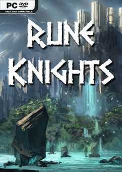 Rune Knights Enemy Hit Reaction Early Access Free Download