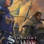 Symphony Of War The Nephilim Saga v1.02.1 GoldBerg Free Download