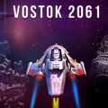 Vostok 2061 DARKSiDERS Free Download