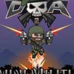 Mini Militia Old Version 4.3.5 Download Apk Hack