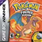 1636 Pokemon Fire Red Squirrels Rom