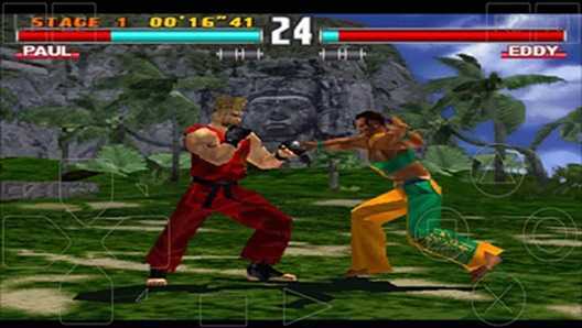 tekken 3 apk dot weebly.com