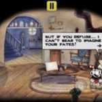 Cuphead Mobile Android Apk