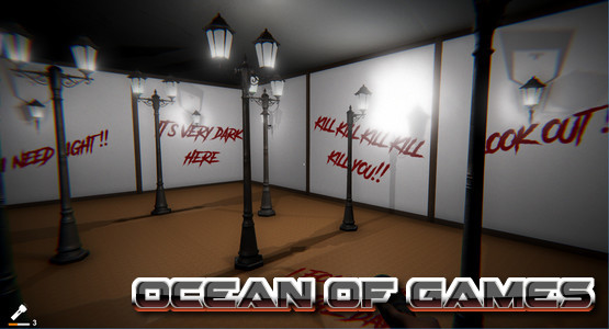 12-HOURS-Free-Download-1-OceanofGames.com_.jpg