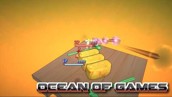 Sushi-Party-2-DARKSiDERS-Free-Download-4-OceanofGames.com_.jpg