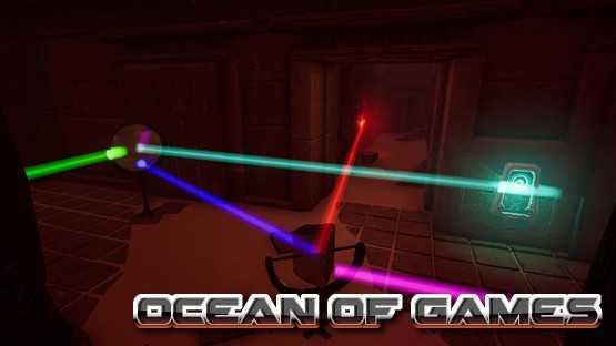 Lumina-PLAZA-Free-Download-4-OceanofGames.com_.jpg