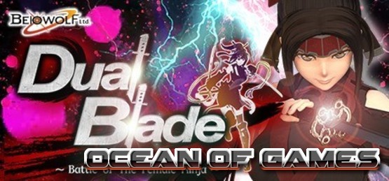 Dual-Blade-Battle-of-The-Female-Ninja-PLAZA-Free-Download-2-OceanofGames.com_.jpg