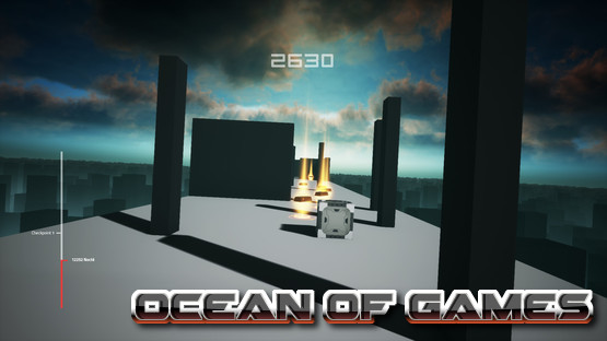 CuBe-TiNYiSO-Free-Download-2-OceanofGames.com_.jpg