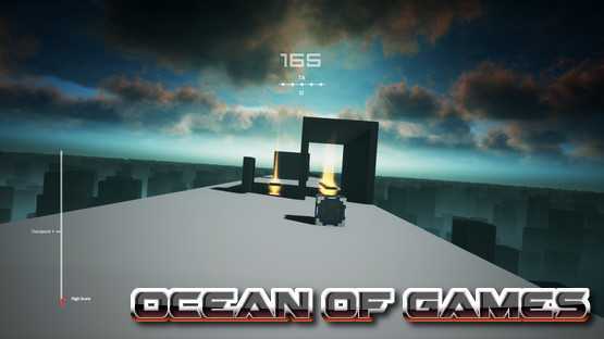 CuBe-TiNYiSO-Free-Download-4-OceanofGames.com_.jpg